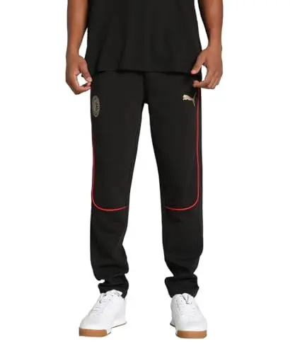 Produktbild: Puma Ac Milan Casuals Joggers L