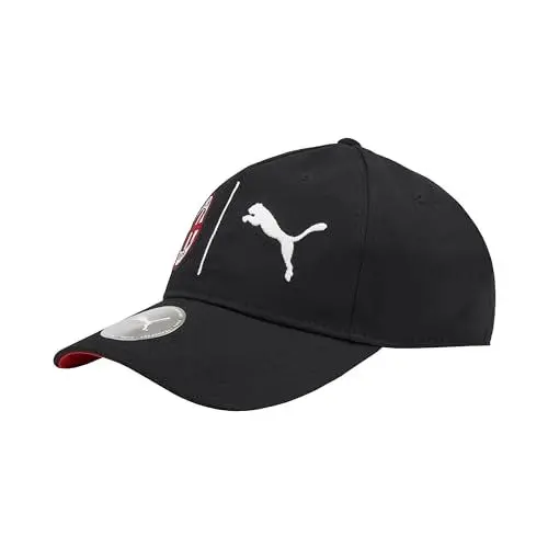 Produktbild: Puma Acm Fan Bb Cap One Size