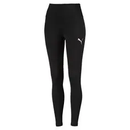 Produktbild: Puma Damen Hose, Puma Black, 34