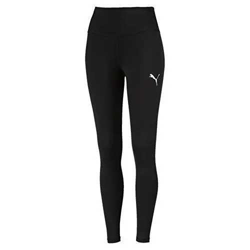 Produktbild: Puma Damen Hose, Puma Black, 34