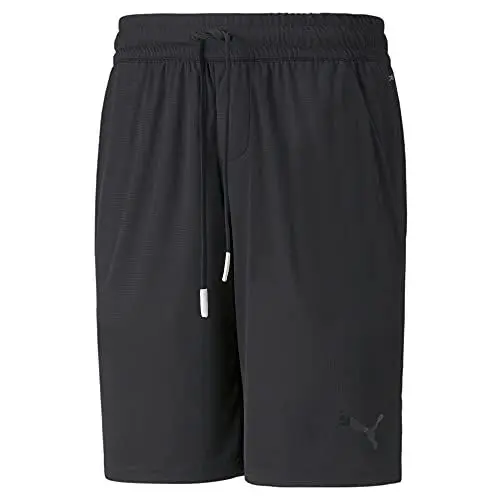 Produktbild: Puma Herren Hose, puma Black, M