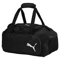 Produktbild: Puma Liga Small Bag Tasche, Black, UA