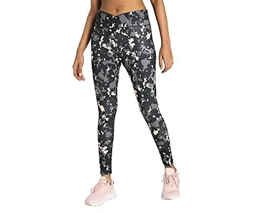 Produktbild: Puma Modern Leggings Puma Black XL