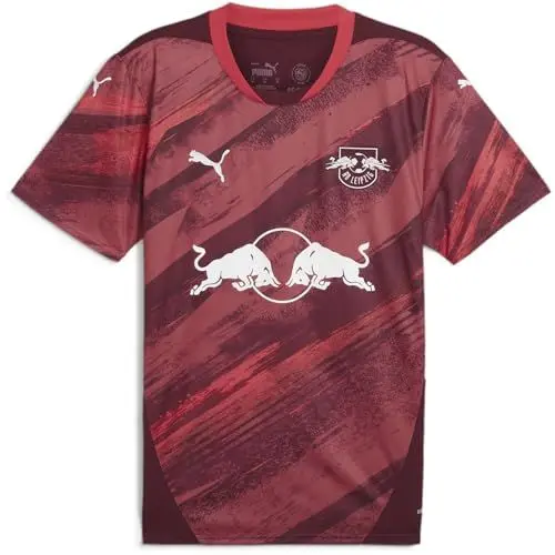 Produktbild: Puma RBL Away Jersey Replica - XL