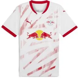 Produktbild: Puma RBL Home Jersey Replica - L