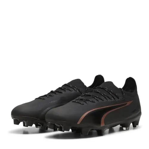 Produktbild: Puma Ultra Ultimate FG/AG Fußballschuhe Senior - 42 1/2
