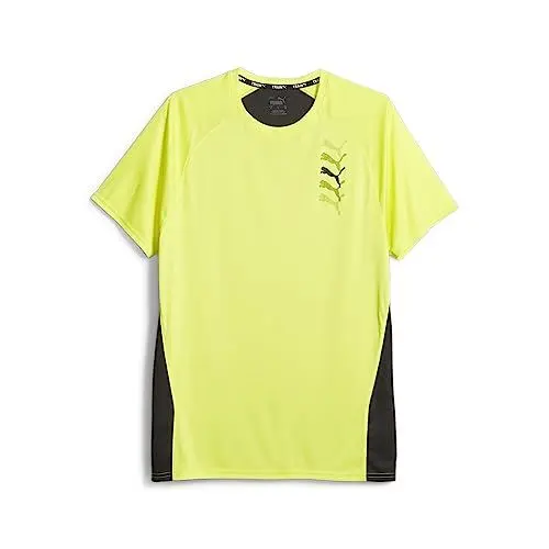 Produktbild: Puma , schwarz(schwarz), Gr. L