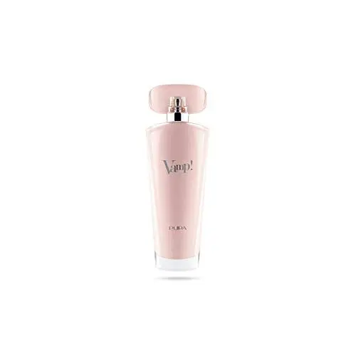 Produktbild: Pupa Edp Rosa, 50 ml