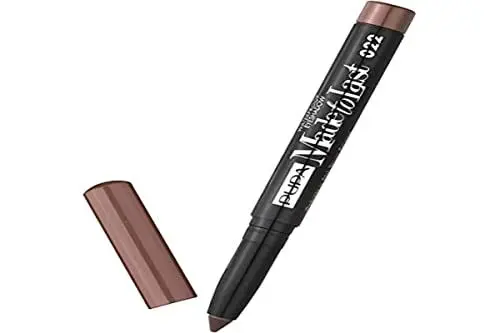 Produktbild: Pupa Lidschatten Stick 200g