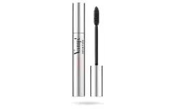 Produktbild: Pupa Milano Mascara Vamp! Definition Deep Black 9ml