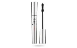 Produktbild: Pupa Vamp! Mascara Waterproof 001 Black