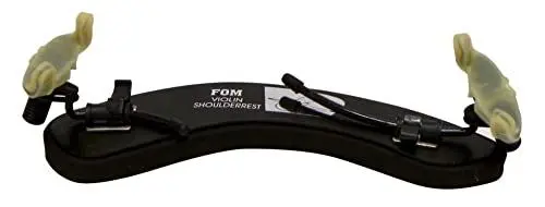 Produktbild: PURE GEWA PS405045 Schulterstütze FOM Violine