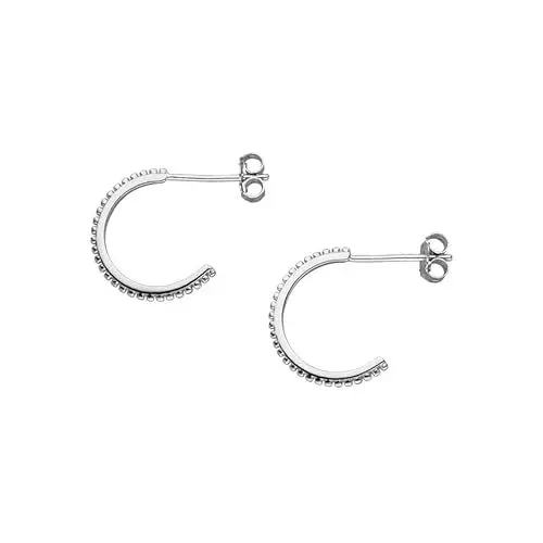 Produktbild: Purelei influencer Silber