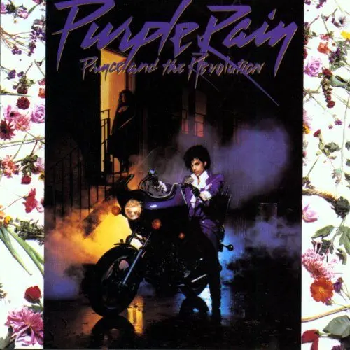 Produktbild: Purple Noon