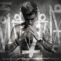 Produktbild: Purpose