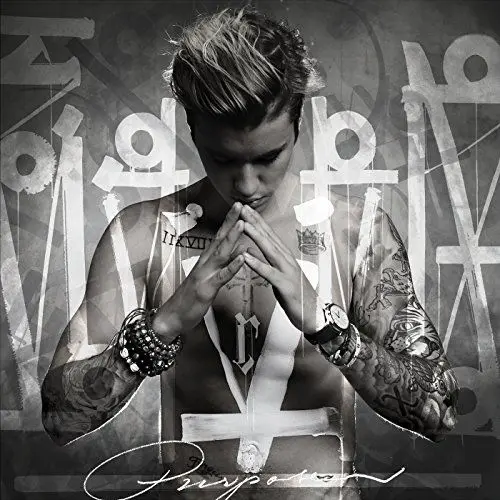 Produktbild: Purpose