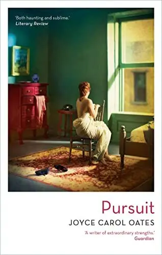 Produktbild: Pursuit
