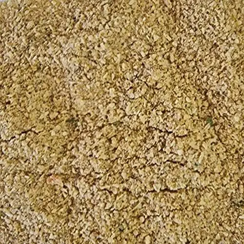 Produktbild: Putenbraten Gewürzzubereitung Naturideen® 100g