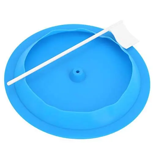 Produktbild: Putting-Cup, Langlebiger -Trainings-Cup, für Im Innenbereich