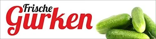 Produktbild: PVC Werbebanner Banner Plane