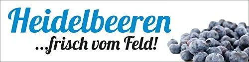 Produktbild: PVC Werbebanner Banner Plane