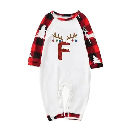 Produktbild: Pyjama Schlafanzug Damen Kurz Herren Shorty Sommer Pyjama Set Damen 2Teiler Sommer Damen Zweiteiler Damen Musselin Schlafanzug Damen Lang Kariert Schlafanzug Damen Lang XXL Musselin Schlafanzug Damen