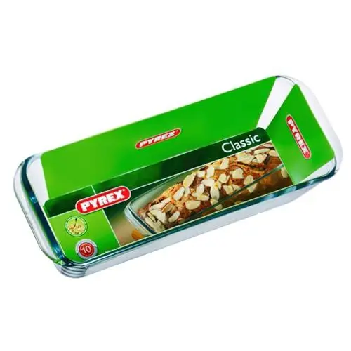 Produktbild: Pyrex 836000 Königskuchenform
