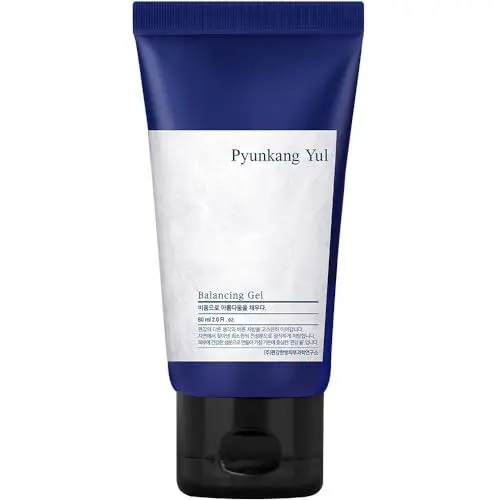 Produktbild: pyungkang yul Balancing Gel, 2.0 FL. OZ., 60 ml