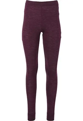 Produktbild: Q SPORTSWEAR Whistler Melroy Hose Fig 50