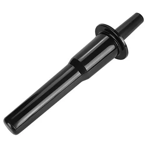 Produktbild: Qcwwy Mixer-Kolben-Beschleuniger-Stab aus Kunststoff für -Werkzeug, Kunststoffstab, Stampfkolben, Badezimmer-Kolben, Toilettenstab für Vitamixer-Stab, Stab-Werkzeug, Werkzeug-Stab,