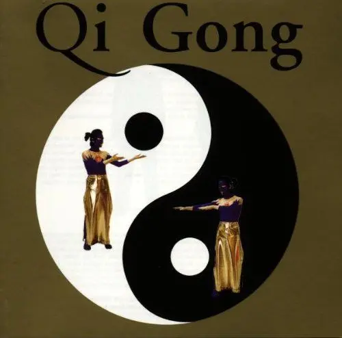 Produktbild: Qi Gong