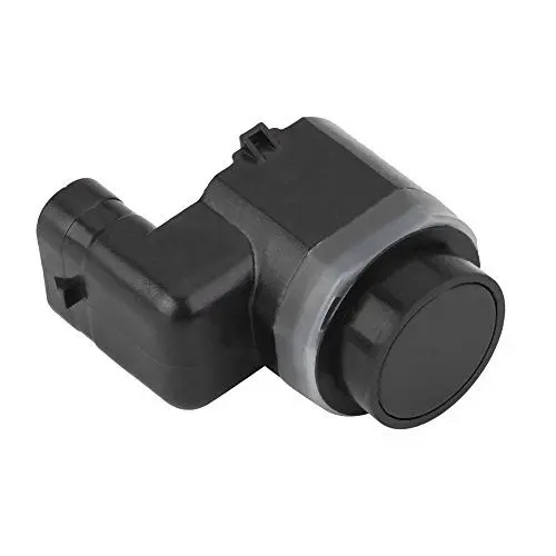 Produktbild: PDC Parksensor, 1S0919275A Auto vorne hinten PDC Parksensor für
