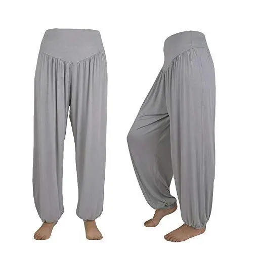 Produktbild: Qixiu Tights Damen, Yoga Leggings Damen high Waist, Leggings Sport Damen, gefütterte Hose, Damen Hosen, Jogginghose weit Damen, Sport Leggins, Legging Damen, gerippte Leggings, Leggings Muster Damen