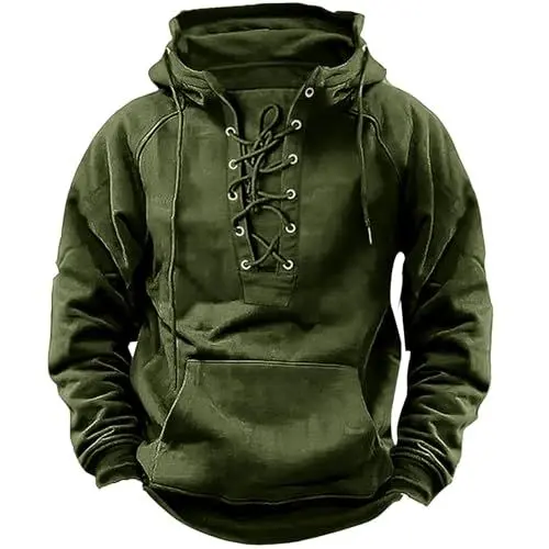 Produktbild: Qixiu Winter Jacket Herren,Winterjacke Herren,Winter jacken,Jackett Herren Winter,Winterjacke Herren übergröße,Winter Jacke Herren,Pullover,Hoodie Herren Mit Sprüchen,wintermantel Herren,Hoody