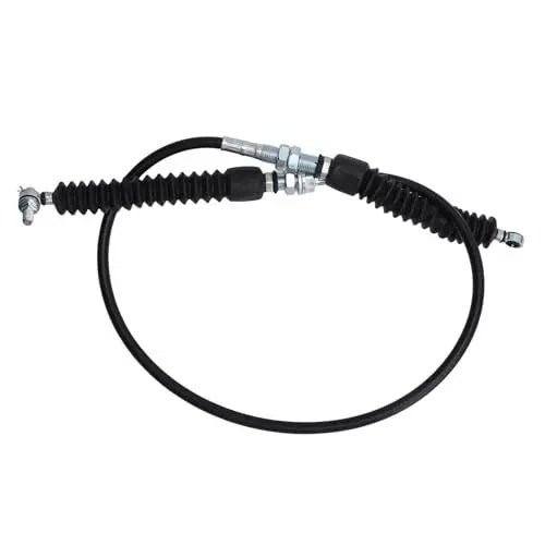 Produktbild: Robustes Schaltkabel 7081921 für RZR S 900 EPS 2015–2018, RZR S 900 2015–2018, RZR S 1000 EPS 2016–2018, RZR 900 2015–2018