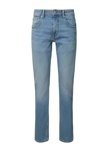 Produktbild: QS Jeans