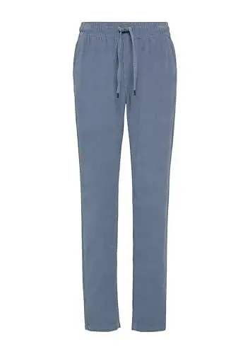 Produktbild: QS Jogpants Cord