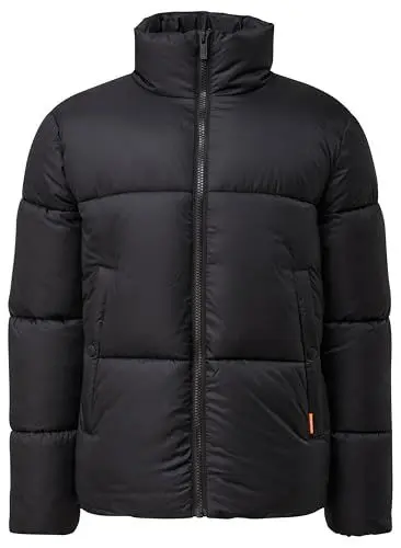 Produktbild: QS Steppjacke