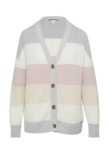 Produktbild: QS Strickjacke