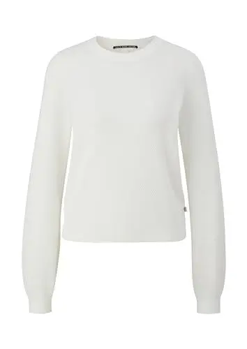 Produktbild: QS Damen 2144100 Pullover, 8457, XXL