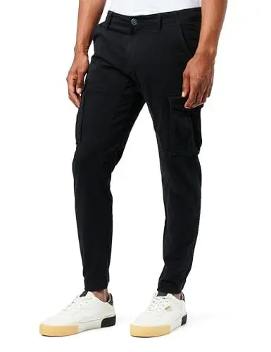 Produktbild: QS Hose