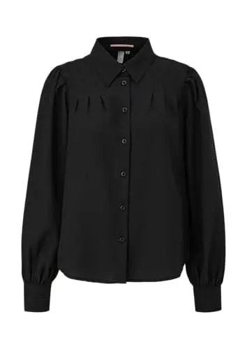 Produktbild: s.Oliver Bluse Langarm