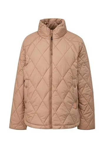 Produktbild: s.Oliver Steppjacke