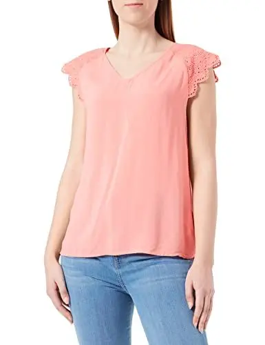 Produktbild: s.Oliver Bluse