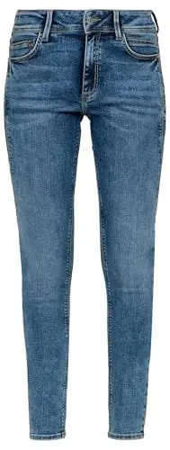 Produktbild: s.Oliver Jeans-Hose
