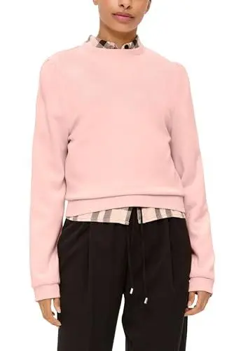 Produktbild: s.Oliver Damen Sweatshirts 2013, L