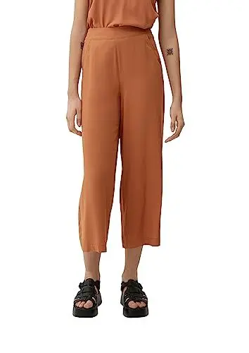 Produktbild: s.Oliver Culotte