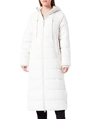 Produktbild: Q/S designed by Damen 2119377 Mantel, Braun, L EU