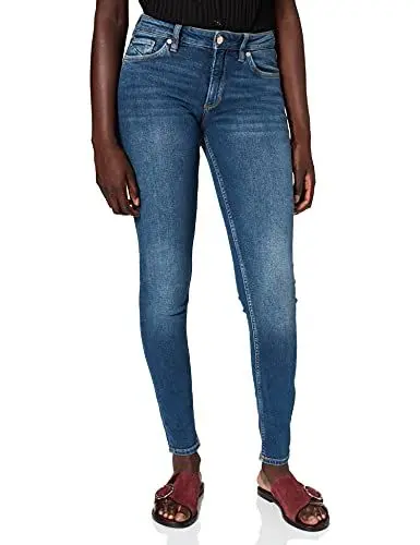 Produktbild: Q/S designed by Damen 510.11.899.26.180.2102313 Jeans, 58Z6, W32L34