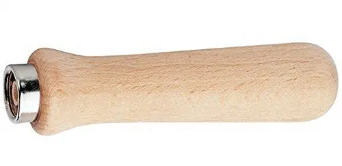 Produktbild: Qualität 4000840614 DIY